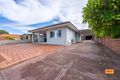 Property photo of 5 Preston Way Balga WA 6061