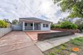 Property photo of 5 Preston Way Balga WA 6061