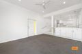 Property photo of 5 Preston Way Balga WA 6061