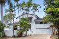 Property photo of 101 Broseley Road Toowong QLD 4066