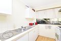 Property photo of 8/1 Barrett Drive Desert Springs NT 0870