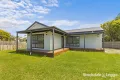 Property photo of 27 Stockdale Road Traralgon VIC 3844