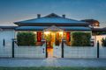 Property photo of 32 Murray Street Albert Park SA 5014