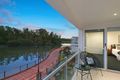 Property photo of 24 Serenity Circuit Maroochydore QLD 4558