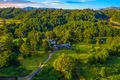 Property photo of 494 Left Bank Road Mullumbimby Creek NSW 2482