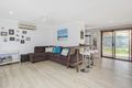 Property photo of 7 Bajada Place Carrara QLD 4211