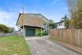 Property photo of 296 Dawson Parade Arana Hills QLD 4054