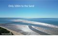 Property photo of 2 Guard Street Urangan QLD 4655