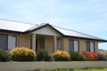 Property photo of 7 Vera Court Mudgee NSW 2850