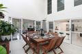 Property photo of 24 Serenity Circuit Maroochydore QLD 4558