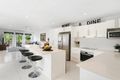 Property photo of 24 Serenity Circuit Maroochydore QLD 4558