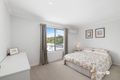 Property photo of 2/59 Dover Street Hawthorne QLD 4171
