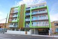 Property photo of 307/7 Warrs Avenue Preston VIC 3072