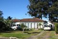 Property photo of 12 Pamela Parade Marayong NSW 2148