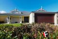 Property photo of 134 Benenden Avenue Butler WA 6036