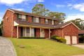Property photo of 9 David Road Castle Hill NSW 2154