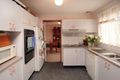 Property photo of 9 David Road Castle Hill NSW 2154