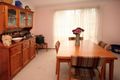 Property photo of 9 David Road Castle Hill NSW 2154