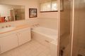 Property photo of 9 David Road Castle Hill NSW 2154