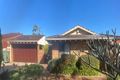 Property photo of 19 Ardross Way Noranda WA 6062