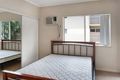 Property photo of 206/4 Grantala Street Manoora QLD 4870