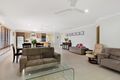 Property photo of 41 Orchard Crescent Springfield Lakes QLD 4300