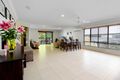 Property photo of 41 Orchard Crescent Springfield Lakes QLD 4300