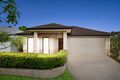 Property photo of 41 Orchard Crescent Springfield Lakes QLD 4300