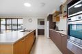 Property photo of 41 Orchard Crescent Springfield Lakes QLD 4300