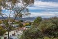 Property photo of 6/30 Corby Avenue West Hobart TAS 7000