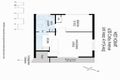 Property photo of 6/30 Corby Avenue West Hobart TAS 7000