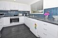 Property photo of 82 Coonowrin Street Battery Hill QLD 4551