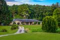 Property photo of 494 Left Bank Road Mullumbimby Creek NSW 2482