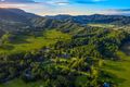Property photo of 494 Left Bank Road Mullumbimby Creek NSW 2482
