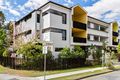 Property photo of 29 Riding Road Hawthorne QLD 4171