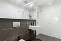 Property photo of 29 Riding Road Hawthorne QLD 4171