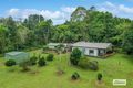 Property photo of 68 Dowling Street Malanda QLD 4885