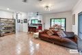 Property photo of 68 Dowling Street Malanda QLD 4885
