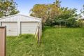 Property photo of 34 Christmas Street North Toowoomba QLD 4350