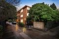 Property photo of 18/197 Auburn Road Hawthorn VIC 3122