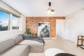 Property photo of 18/197 Auburn Road Hawthorn VIC 3122