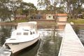 Property photo of 247 Coal Point Road Coal Point NSW 2283