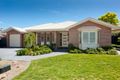 Property photo of 9 Geebung Place Queanbeyan East NSW 2620
