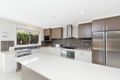 Property photo of 9 Geebung Place Queanbeyan East NSW 2620