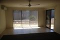 Property photo of 23 Baggygreen Street Sunbury VIC 3429