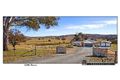 Property photo of 129 Binowee Drive Googong NSW 2620