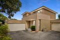 Property photo of 3/21 Stapley Crescent Chadstone VIC 3148
