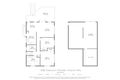 Property photo of 296 Dawson Parade Arana Hills QLD 4054