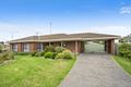 Property photo of 836 Bellarine Highway Leopold VIC 3224