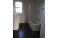 Property photo of 26 Collins Street Morwell VIC 3840